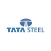 Tata steel testimonial